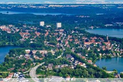 Wohnung zum Kaufen in Plön 169.000 € 57 m² 2.5 zimmer