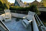 Etagenwohnung Tasdorf - 3 Zimmer, 78 m&sup2;, 215.000&euro; | Angebot:26787047