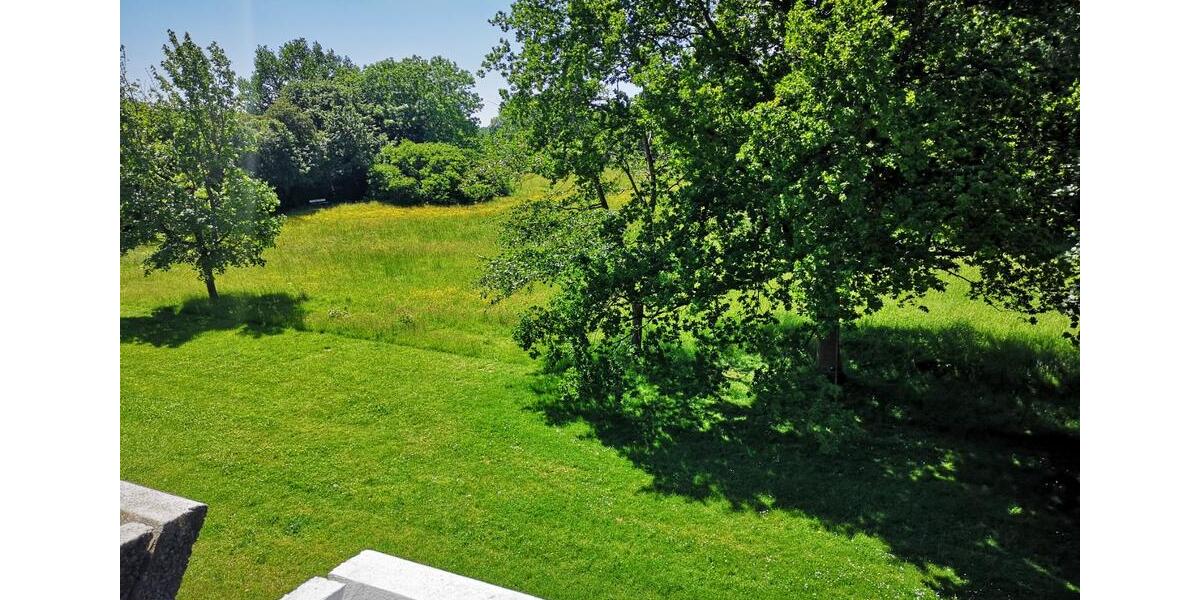 Möbel. 1-Zimmer Appartement an der Ostsee Kiel Schilksee 1 zimmer