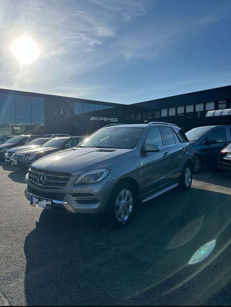 ML 250