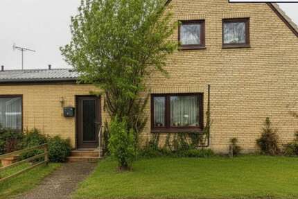 Haus Neumünster / Faldera Faldera - 5 Zimmer, 107 m&sup2;, 129.000&euro; | Angebot:26930650