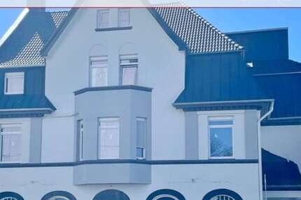 Einzelhandel in Marl 1.450 € 140 m²