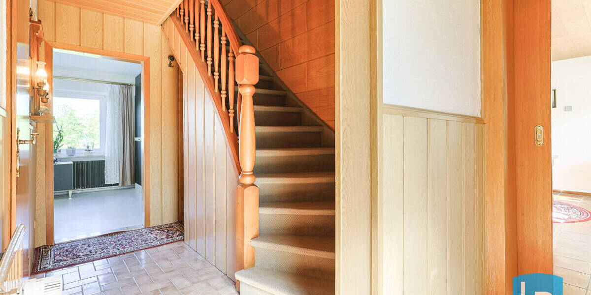 Mehrfamilienhaus, Wohnhaus Schönberg - 7 Zimmer, 197 m&sup2;, 389.000&euro; | Angebot:26786720