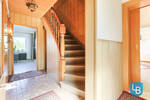 Mehrfamilienhaus, Wohnhaus Schönberg - 7 Zimmer, 197 m&sup2;, 389.000&euro; | Angebot:26786720