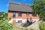 Einfamilienhaus Schwentinental - 410.000&euro; | Angebot:22625703