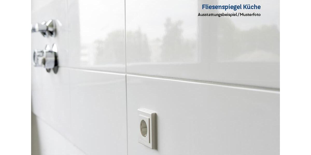 Etagenwohnung Kiel Gaarden-Ost - 1 Zimmer, 50 m&sup2;, 469&euro; | Angebot:26672363