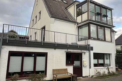 Haus zum Kaufen in Eckernförde - Borby 449.000 € 309 m² 11 zimmer