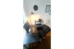Maisonettenwohnung Kiel - 3 Zimmer, 67 m&sup2;, 2.500&euro; | Angebot:25836705