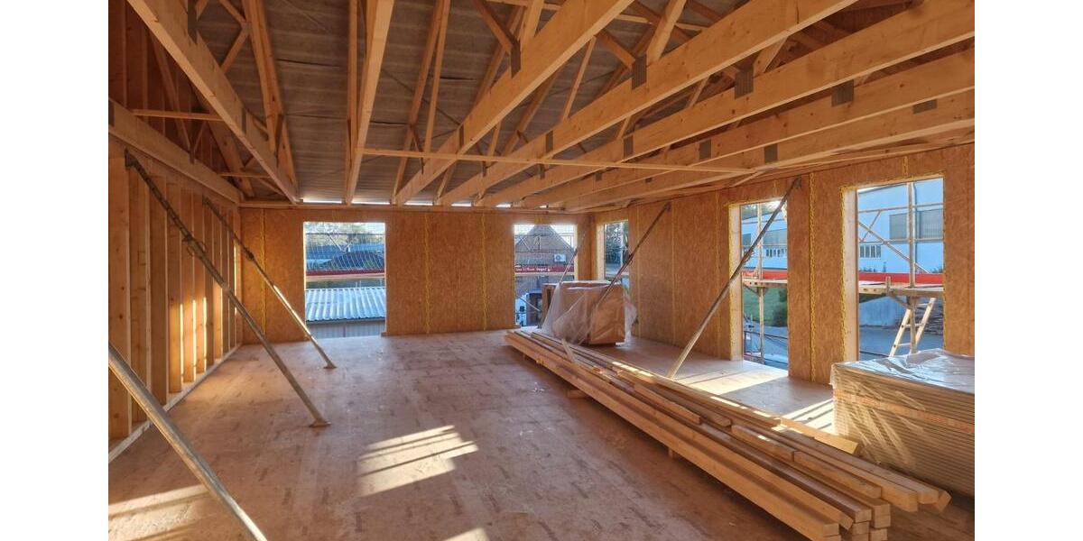 Gewerbeobjekt Altenholz - 2.475&euro; | Angebot:23293068