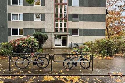 Wohnung zum Kaufen in Kronshagen 237.000 € 102.6 m² 4.5 zimmer