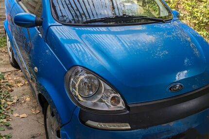  andere Andere 19.638 km 3.999 &euro; Kiel 24146