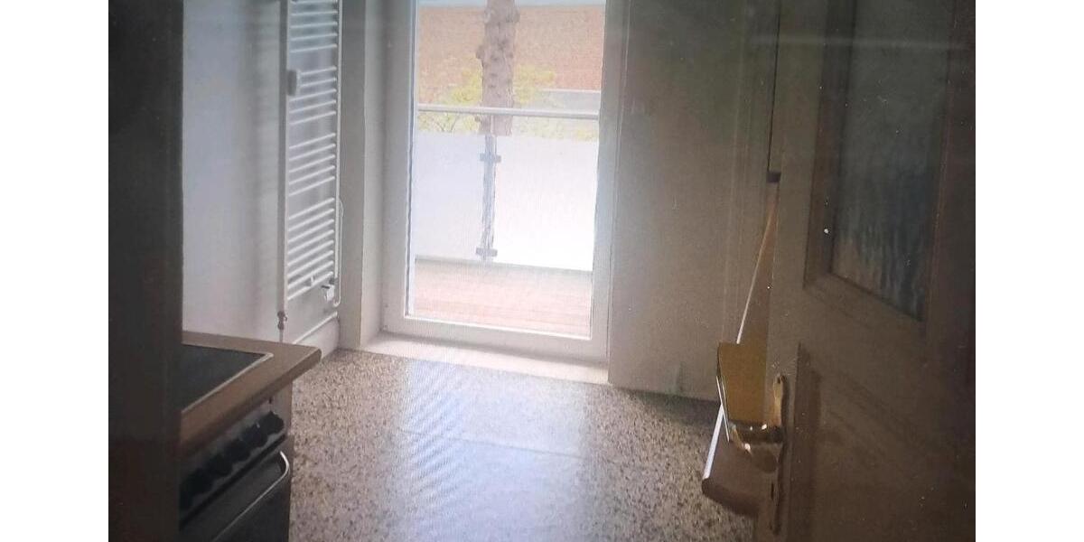 Etagenwohnung Kiel Blücherplatz - 3 Zimmer, 65 m&sup2;, 340.000&euro; | Angebot:25273302