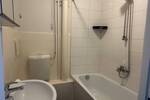 Etagenwohnung Kiel Südfriedhof - 2 Zimmer, 46 m&sup2;, 470&euro; | Angebot:26432879