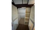 Dachgeschoßwohnung Kiel Blücherplatz - 1.5 Zimmer, 20 m&sup2;, 90.000&euro; | Angebot:26482233