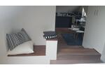 Dachgeschoßwohnung Eckernförde - 1.5 Zimmer, 30 m&sup2;, 560&euro; | Angebot:26581029