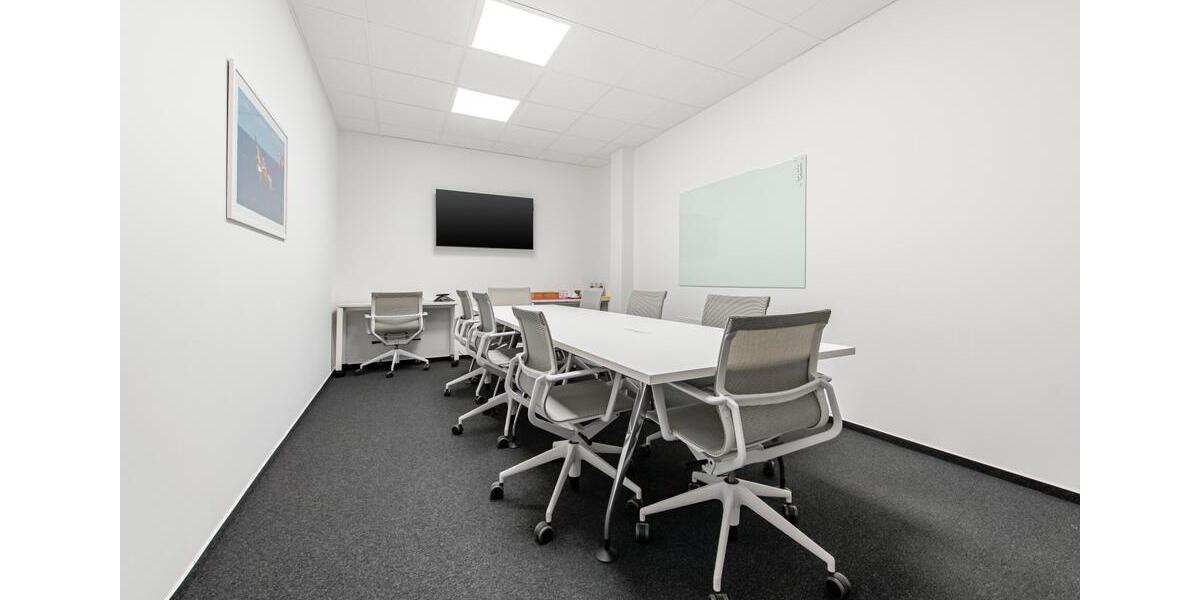 Gewerbeobjekt Kiel Ravensberg - 1.489&euro; | Angebot:22944366
