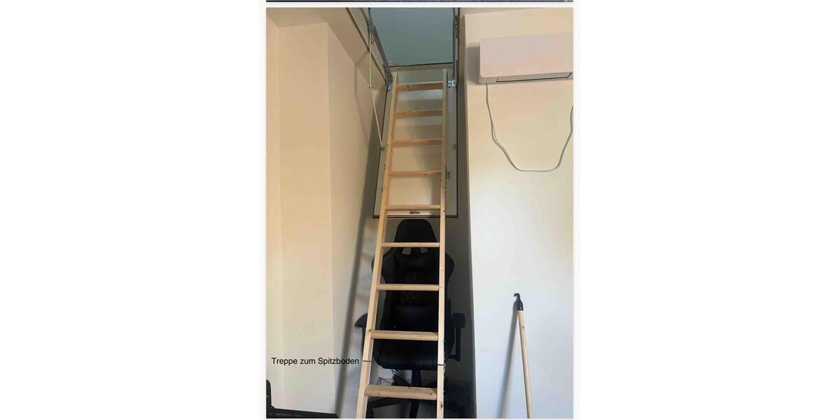 Reihenhaus Kiel Elmschenhagen - 5 Zimmer, 104 m&sup2;, 320.000&euro; | Angebot:27239566