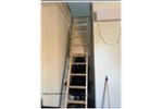 Reihenhaus Kiel Elmschenhagen - 5 Zimmer, 104 m&sup2;, 320.000&euro; | Angebot:27239566