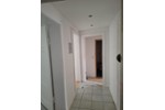 Etagenwohnung Kiel Gaarden-Ost - 2.5 Zimmer, 50 m&sup2;, 140.000&euro; | Angebot:27243539