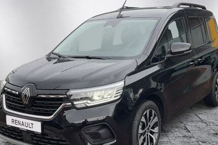 Renault Kangoo 10.500 km 34.980 € Kiel 24118