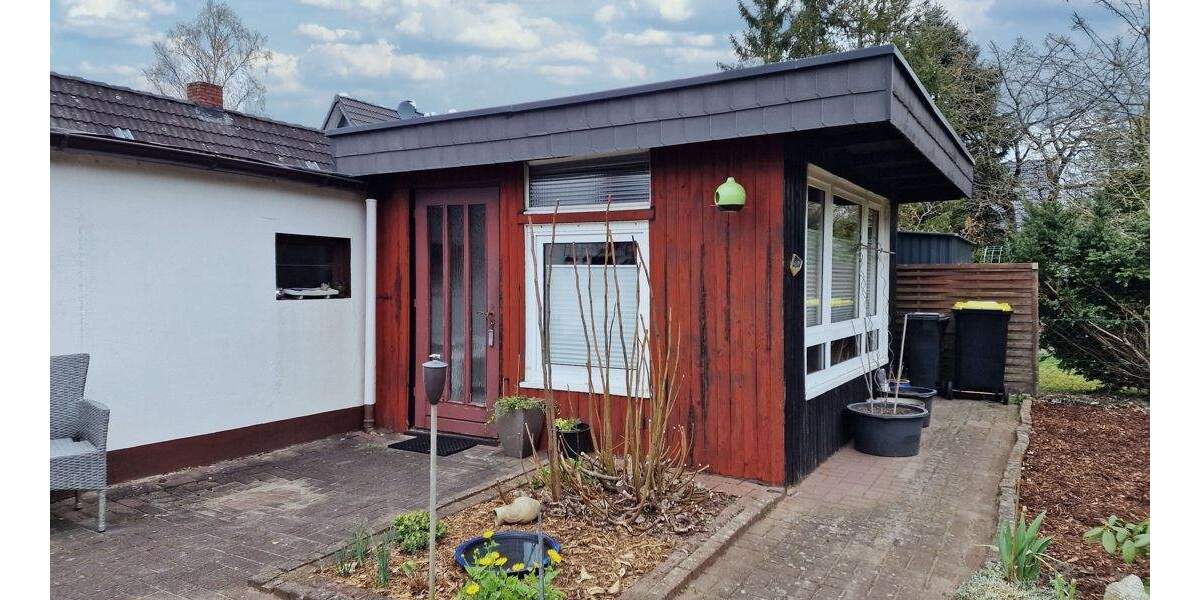 Doppelhaushälfte Neumünster Innenstadt - 4 Zimmer, 89 m&sup2;, 275.000&euro; | Angebot:23977451