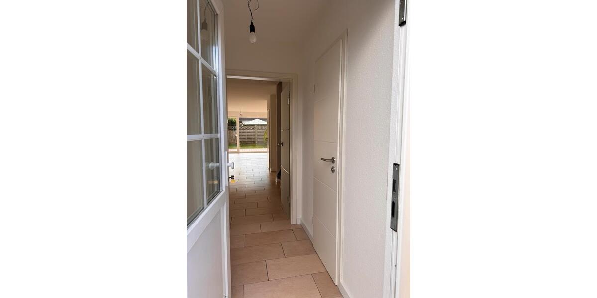 Reihenhaus Kiel Meimersdorf - 5 Zimmer, 122 m&sup2;, 438.000&euro; | Angebot:25641221