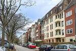 Etagenwohnung Kiel Ravensberg - 3 Zimmer, 84 m&sup2;, 250.000&euro; | Angebot:25666601
