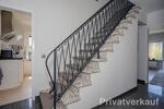 Einfamilienhaus Kiel Russee - 4 Zimmer, 113 m&sup2;, 489.000&euro; | Angebot:26824126