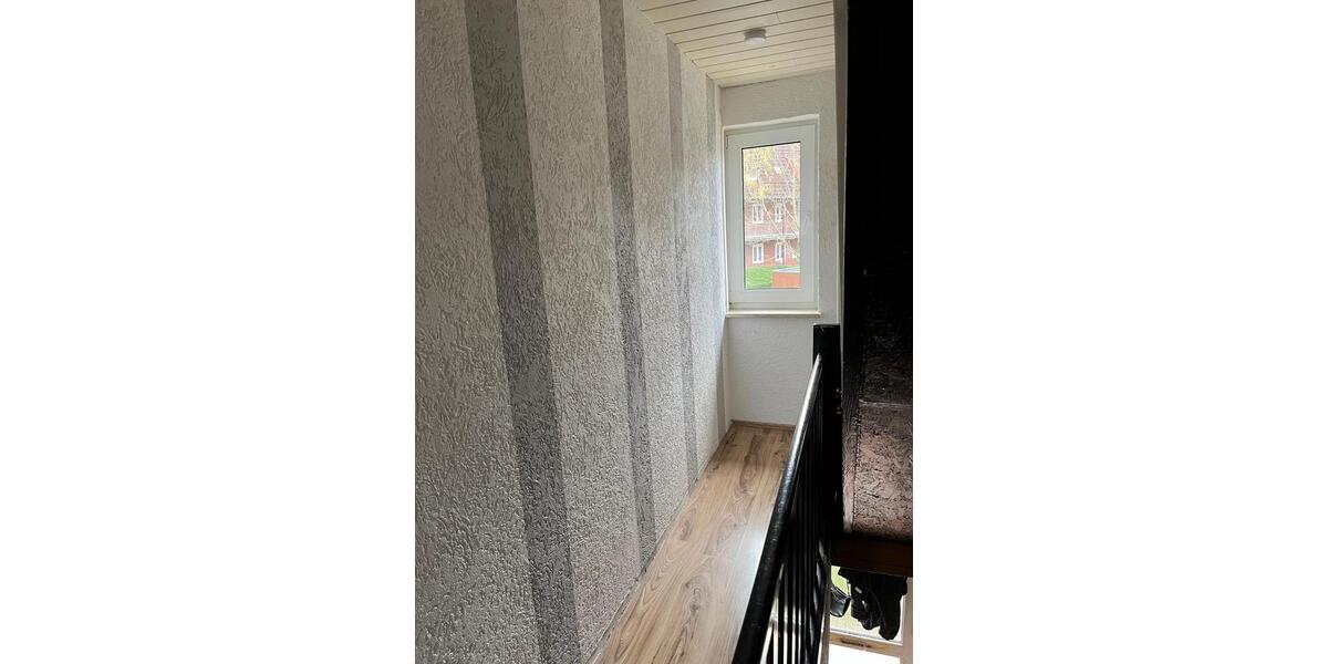 5 Z. Reihenhaus Kiel-Salzburger Str.134 Besichtigung: 14.12.2025 5 zimmer