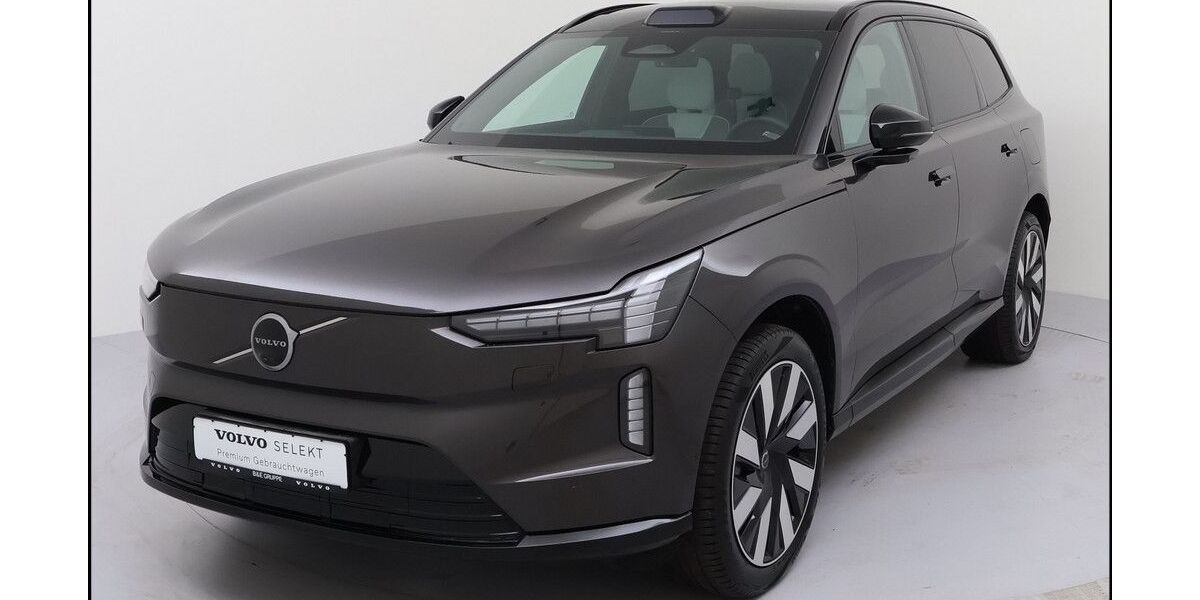 Volvo EX90 12.379 km 74.950 &euro; Kiel 24107