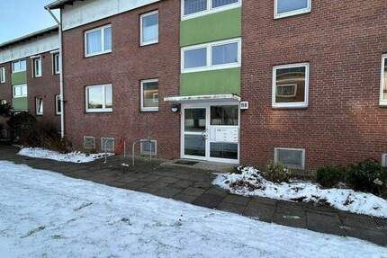 Wohnung Ascheberg - 3 Zimmer, 73 m&sup2;, 177.000&euro; | Angebot:24534217