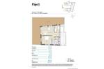 Etagenwohnung Kiel Gaarden-Ost - 3 Zimmer, 126 m&sup2;, 1.097.500&euro; | Angebot:26656707