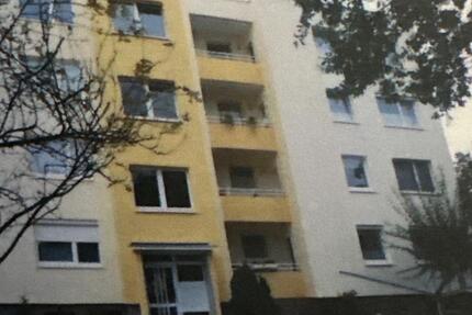 Wohnung Neumünster Brachenfeld/Ruthenberg - 2 Zimmer, 60 m&sup2;, 120.000&euro; | Angebot:24368843