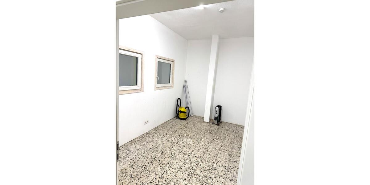 Gewerbeobjekt Selent - 1.300&euro; | Angebot:25546680