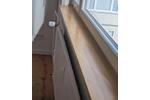 Wohnung zu verm. 94qm in 24109 Kiel