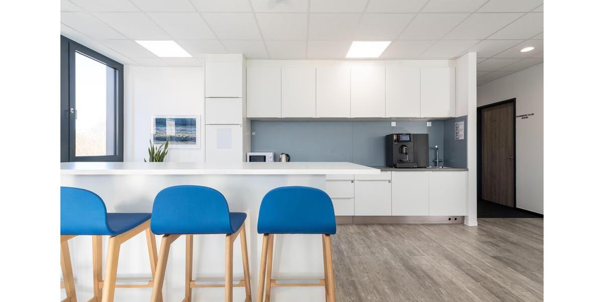 Gewerbeobjekt Kiel Ravensberg - 359&euro; | Angebot:22938028
