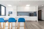 Gewerbeobjekt Kiel Ravensberg - 359&euro; | Angebot:22938028