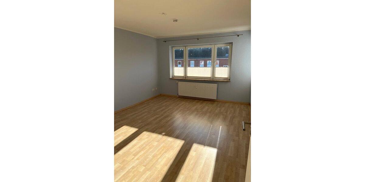 Etagenwohnung Schwentinental Klausdorf - 2 Zimmer, 57 m&sup2;, 189.000&euro; | Angebot:26619932