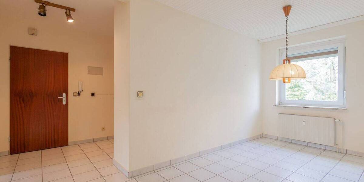 Etagenwohnung Büdelsdorf - 4 Zimmer, 102 m&sup2;, 174.000&euro; | Angebot:26343610