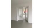 Gewerbeobjekt Eckernförde - 1.150&euro; | Angebot:25856091