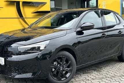 Opel Corsa 9.749 km 17.990 € Nortorf 24589