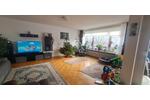 Etagenwohnung Kiel Schreventeich - 5 Zimmer, 120 m&sup2;, 1.500&euro; | Angebot:26402972