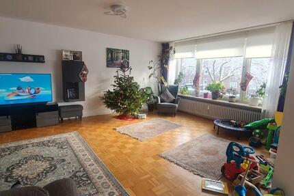 Wohnung Kiel Schreventeich - 5 Zimmer, 120 m&sup2;, 2.000&euro; | Angebot:26402972