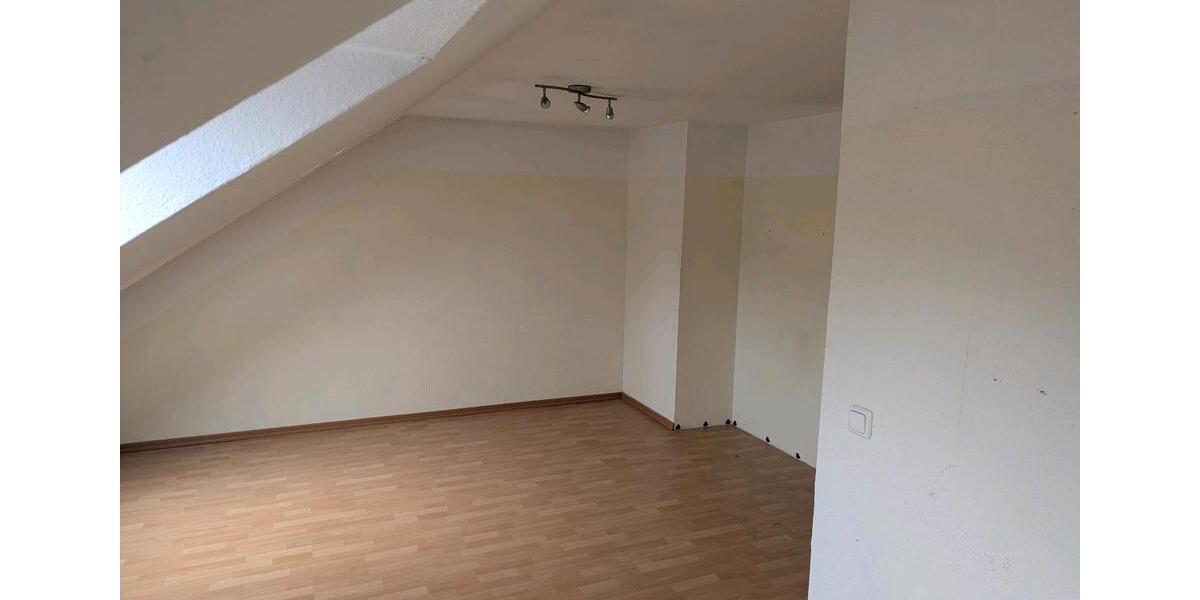 Reihenhaus Schönkirchen - 4 Zimmer, 96 m&sup2;, 295.000&euro; | Angebot:26384677