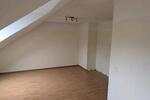 Reihenhaus Schönkirchen - 4 Zimmer, 96 m&sup2;, 295.000&euro; | Angebot:26384677