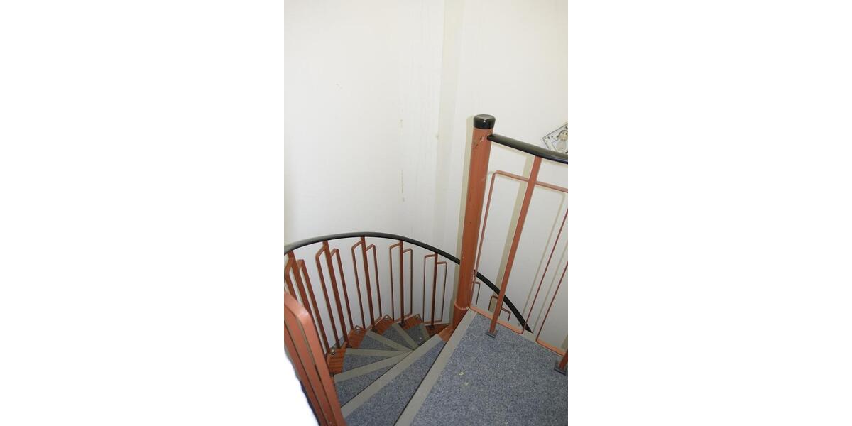 Gewerbeobjekt Plön - 1.019&euro; | Angebot:18969732