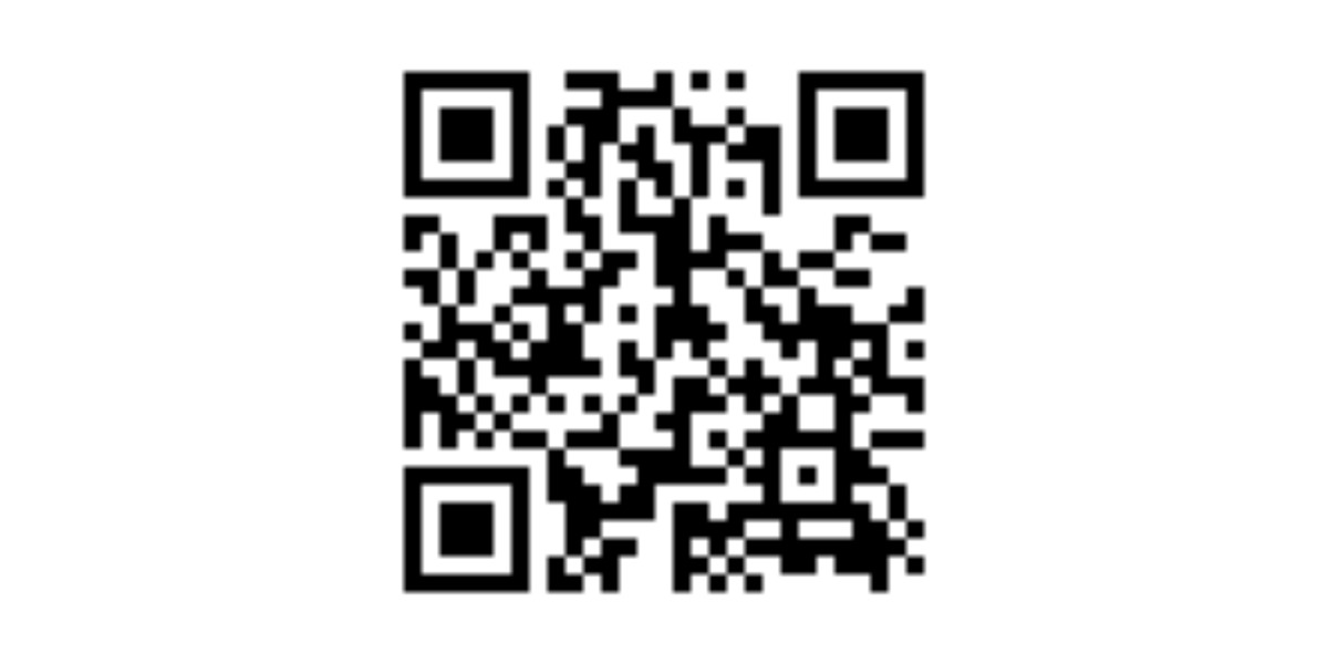 Reihenhaus Kiel Schreventeich - 4 Zimmer, 80 m&sup2;, 270.000&euro; | Angebot:20450512