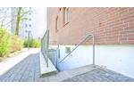 Etagenwohnung Kiel Neumühlen-Dietrichsdorf - 2 Zimmer, 46 m&sup2;, 129.500&euro; | Angebot:26904291