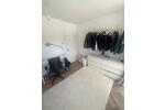 Erdgeschoßwohnung Kiel Gaarden-Ost - 3 Zimmer, 75 m&sup2;, 1.452&euro; | Angebot:26125844