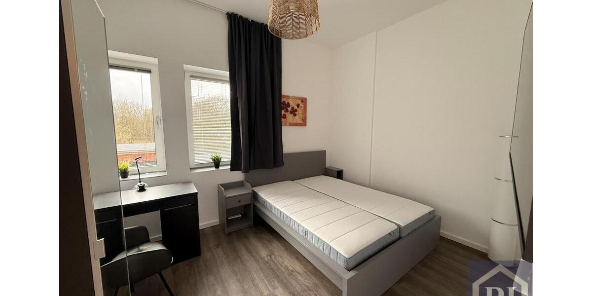 Etagenwohnung Kiel Friedrichsort - 5 Zimmer, 138 m&sup2;, 2.950&euro; | Angebot:26248238